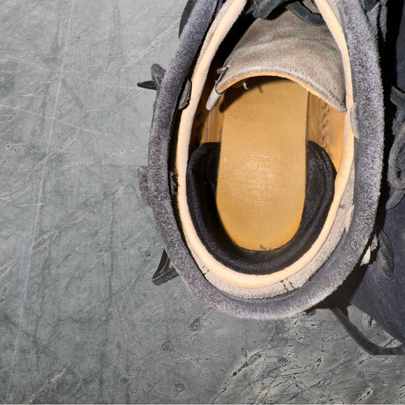 ❗️1 HOUR SALE❗️ Visvim FBT Sneakers - Picture 7 of 8